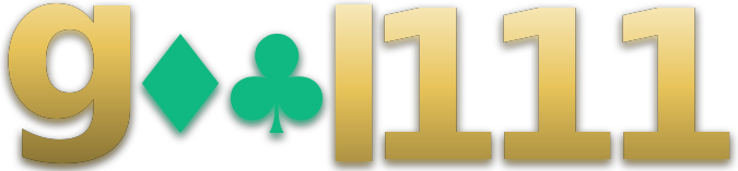 gool111 logo