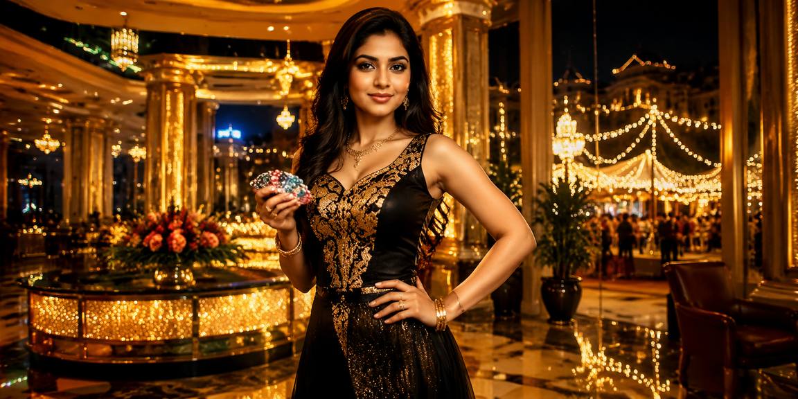 gool111 Live casino offer