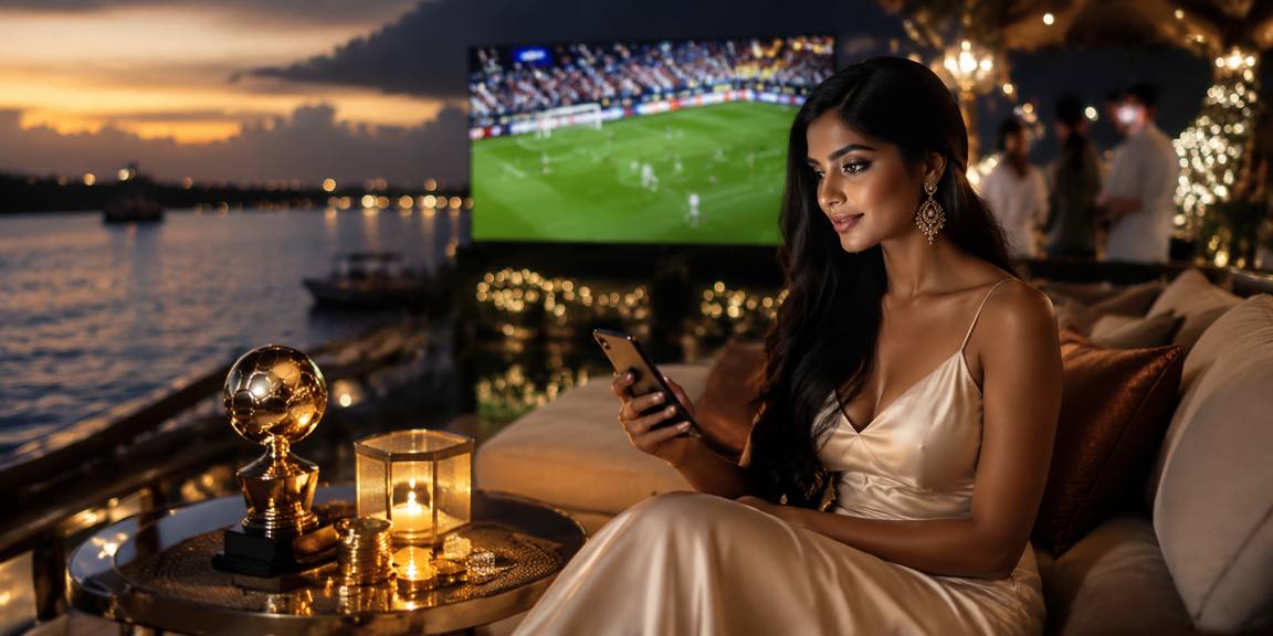 gool111 Sportsbook
