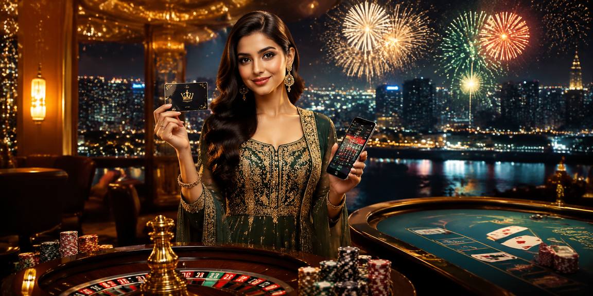 gool111 lobby snapshot